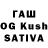 Кодеин Purple Drank Mungun zurlug