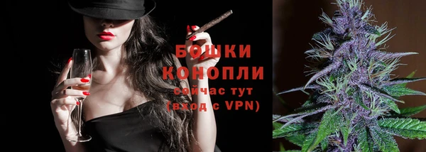 spice Протвино