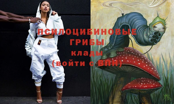 марки lsd Алексеевка