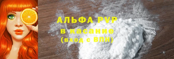 винт Алзамай