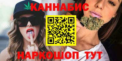 кокс Волжский